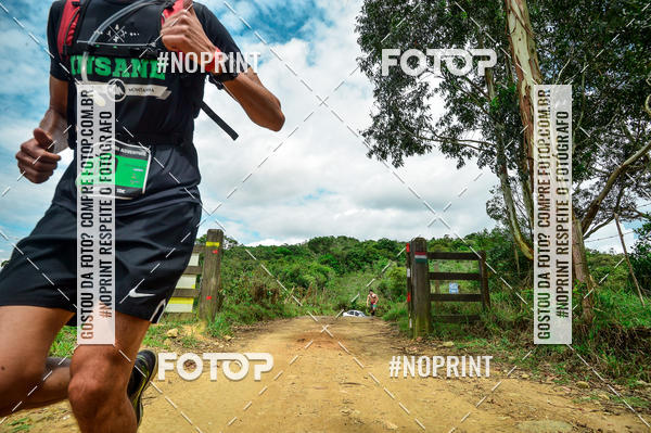 Buy your photos of the event4 Stage Insane - Pico do Gavio on Fotop