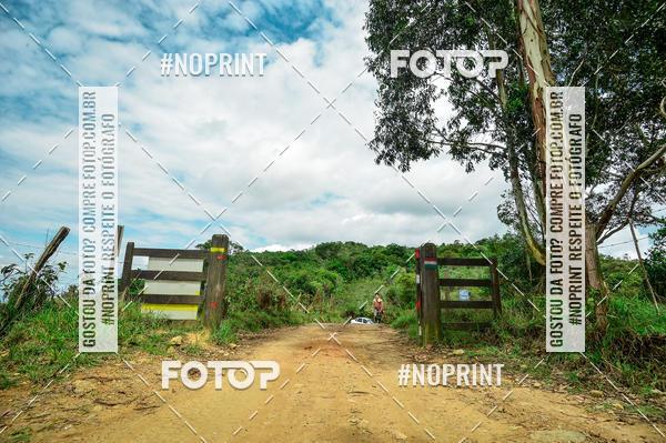 Buy your photos of the event4 Stage Insane - Pico do Gavio on Fotop