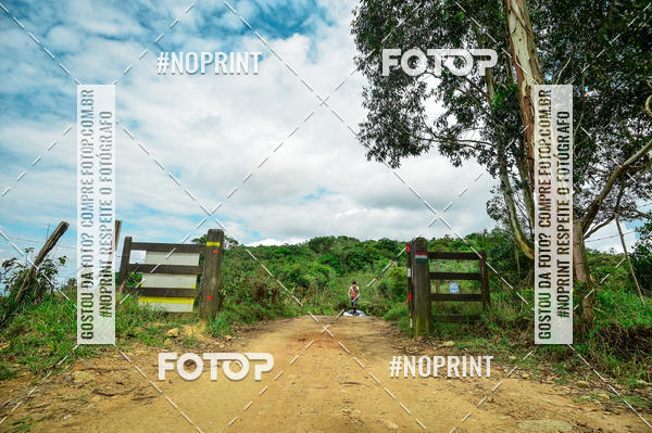 Buy your photos of the event4 Stage Insane - Pico do Gavio on Fotop