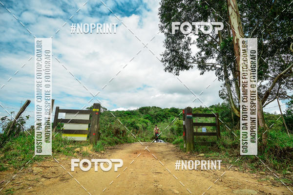 Buy your photos of the event4 Stage Insane - Pico do Gavio on Fotop