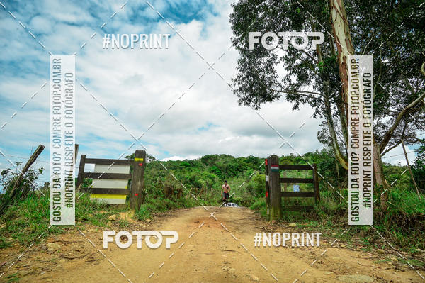 Buy your photos of the event4 Stage Insane - Pico do Gavio on Fotop