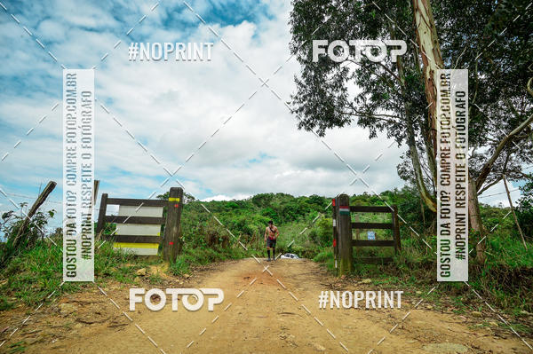 Buy your photos of the event4 Stage Insane - Pico do Gavio on Fotop