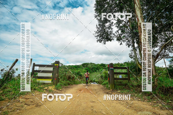 Buy your photos of the event4 Stage Insane - Pico do Gavio on Fotop