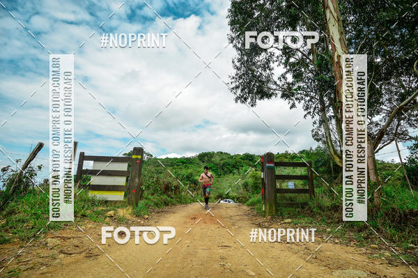 Buy your photos of the event4 Stage Insane - Pico do Gavio on Fotop