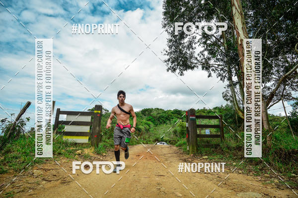 Buy your photos of the event4 Stage Insane - Pico do Gavio on Fotop