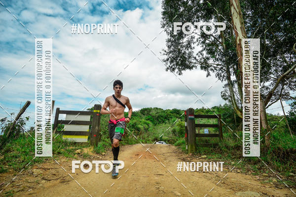 Buy your photos of the event4 Stage Insane - Pico do Gavio on Fotop