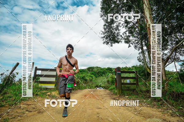 Buy your photos of the event4 Stage Insane - Pico do Gavio on Fotop