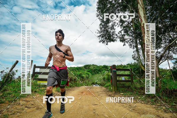 Buy your photos of the event4 Stage Insane - Pico do Gavio on Fotop