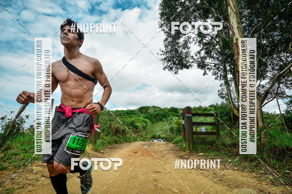 Buy your photos of the event4 Stage Insane - Pico do Gavio on Fotop