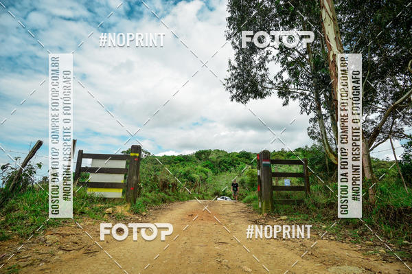 Buy your photos of the event4 Stage Insane - Pico do Gavio on Fotop