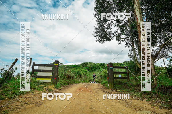 Buy your photos of the event4 Stage Insane - Pico do Gavio on Fotop