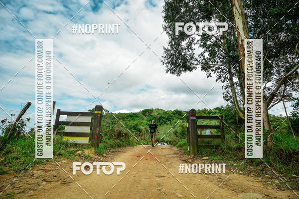 Buy your photos of the event4 Stage Insane - Pico do Gavio on Fotop