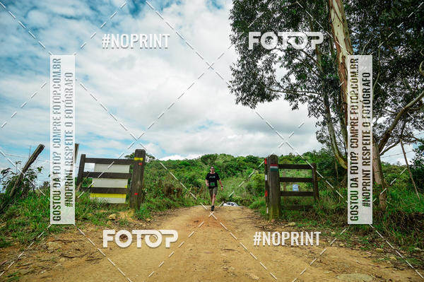 Buy your photos of the event4 Stage Insane - Pico do Gavio on Fotop