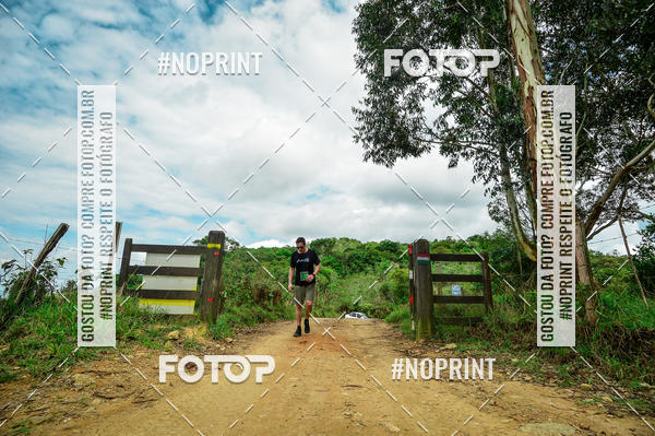 Buy your photos of the event4 Stage Insane - Pico do Gavio on Fotop