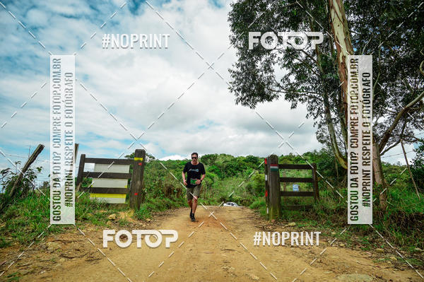 Buy your photos of the event4 Stage Insane - Pico do Gavio on Fotop