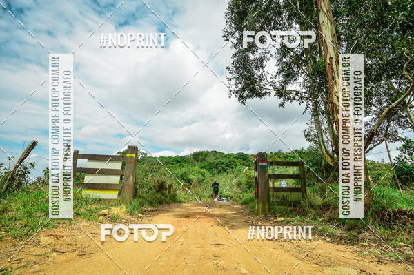 Buy your photos of the event4 Stage Insane - Pico do Gavio on Fotop