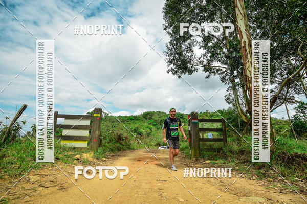 Buy your photos of the event4 Stage Insane - Pico do Gavio on Fotop