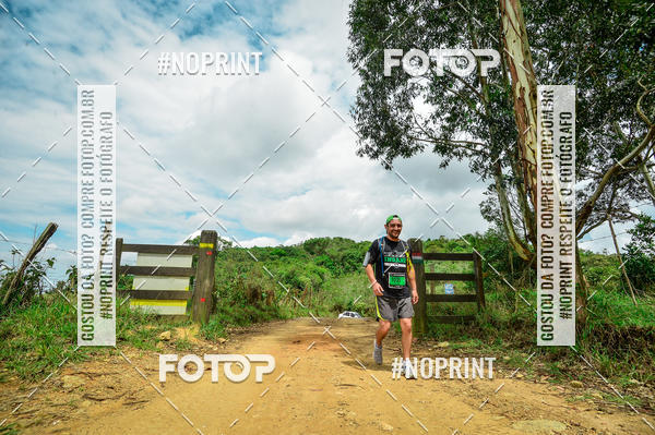 Buy your photos of the event4 Stage Insane - Pico do Gavio on Fotop