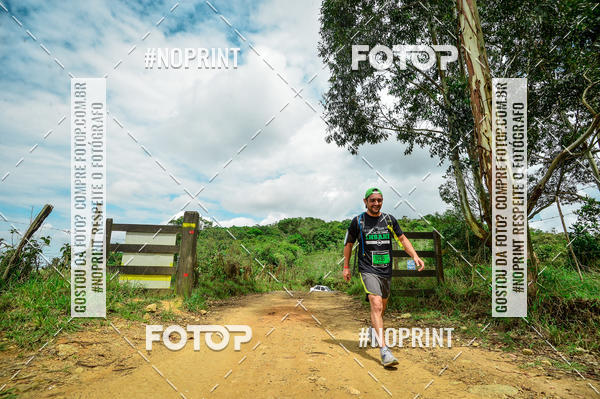 Buy your photos of the event4 Stage Insane - Pico do Gavio on Fotop