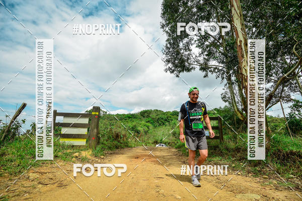 Buy your photos of the event4 Stage Insane - Pico do Gavio on Fotop