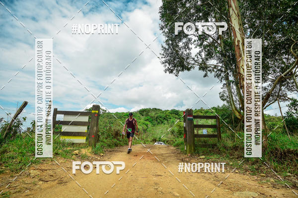 Buy your photos of the event4 Stage Insane - Pico do Gavio on Fotop