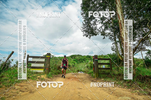 Buy your photos of the event4 Stage Insane - Pico do Gavio on Fotop