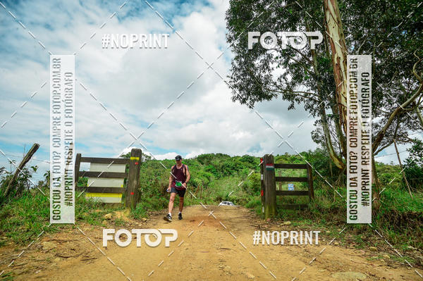 Buy your photos of the event4 Stage Insane - Pico do Gavio on Fotop