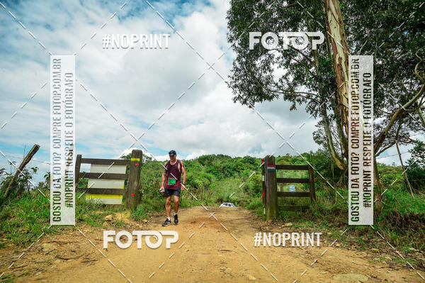 Buy your photos of the event4 Stage Insane - Pico do Gavio on Fotop