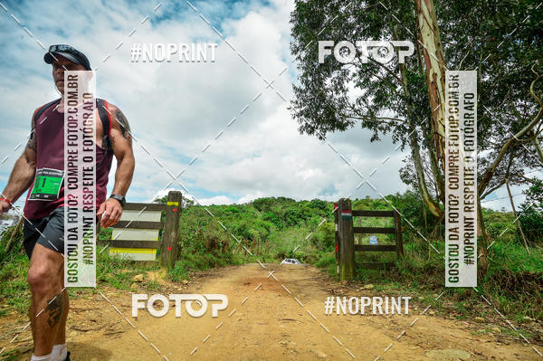 Buy your photos of the event4 Stage Insane - Pico do Gavio on Fotop