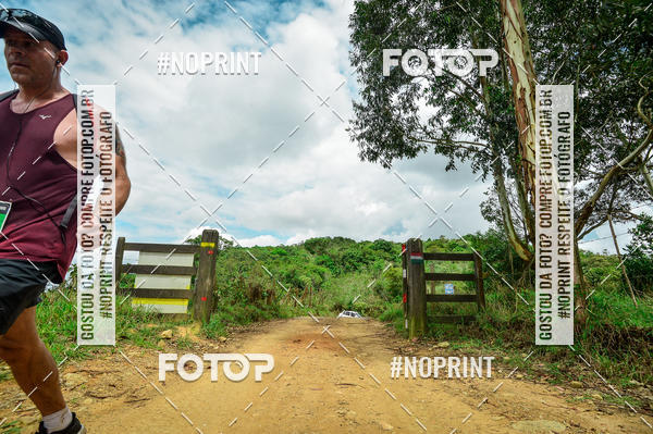 Buy your photos of the event4 Stage Insane - Pico do Gavio on Fotop