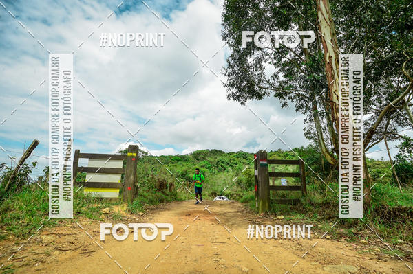 Buy your photos of the event4 Stage Insane - Pico do Gavio on Fotop