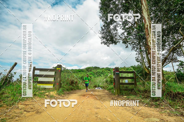 Buy your photos of the event4 Stage Insane - Pico do Gavio on Fotop