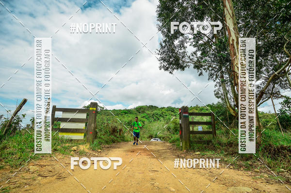 Buy your photos of the event4 Stage Insane - Pico do Gavio on Fotop