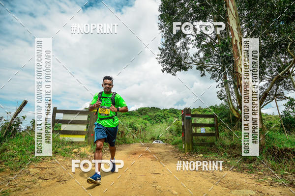 Buy your photos of the event4 Stage Insane - Pico do Gavio on Fotop