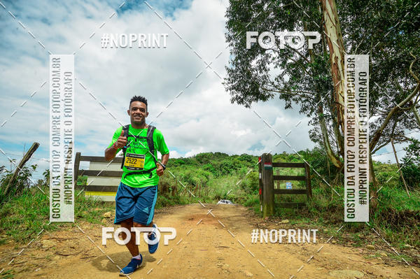 Buy your photos of the event4 Stage Insane - Pico do Gavio on Fotop