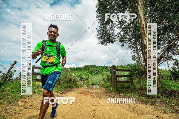 Buy your photos of the event4 Stage Insane - Pico do Gavio on Fotop