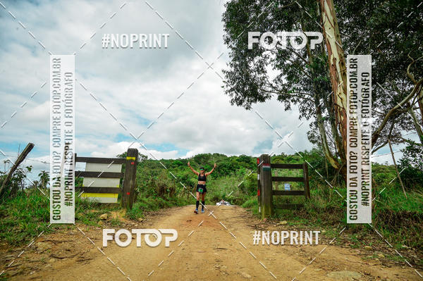 Buy your photos of the event4 Stage Insane - Pico do Gavio on Fotop