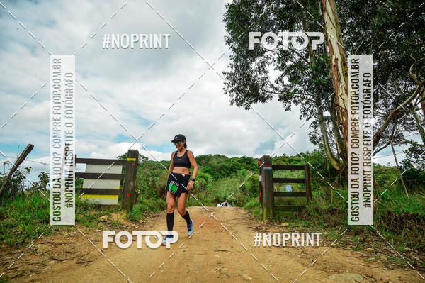 Buy your photos of the event4 Stage Insane - Pico do Gavio on Fotop