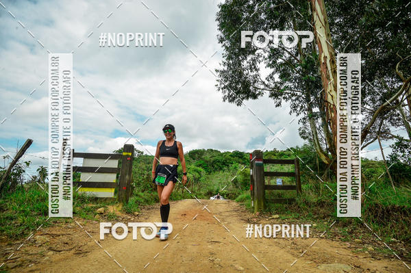 Buy your photos of the event4 Stage Insane - Pico do Gavio on Fotop