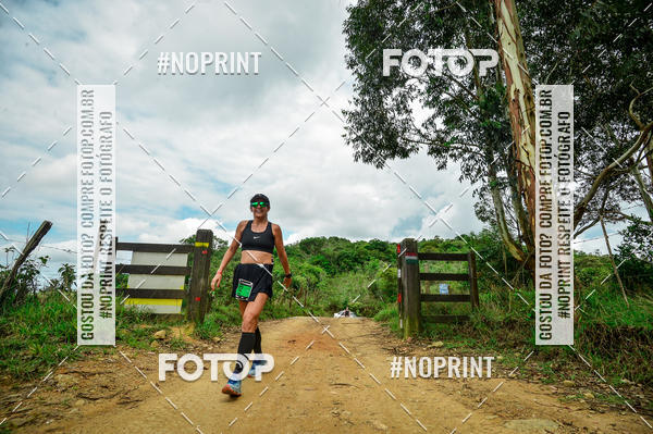 Buy your photos of the event4 Stage Insane - Pico do Gavio on Fotop