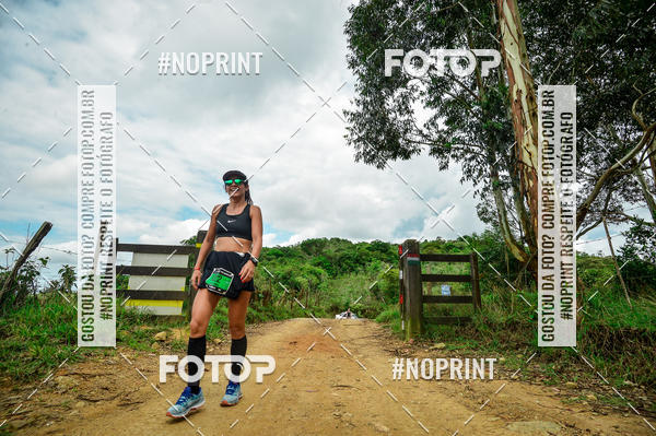 Buy your photos of the event4 Stage Insane - Pico do Gavio on Fotop