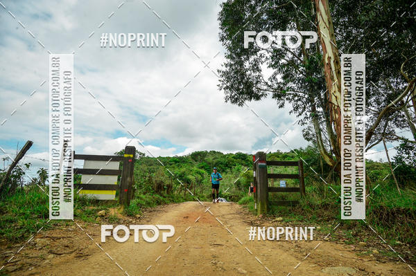 Buy your photos of the event4 Stage Insane - Pico do Gavio on Fotop