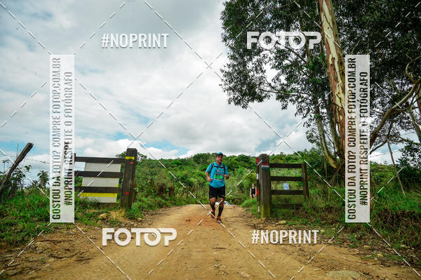 Buy your photos of the event4 Stage Insane - Pico do Gavio on Fotop