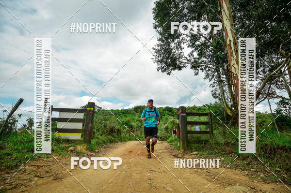 Buy your photos of the event4 Stage Insane - Pico do Gavio on Fotop