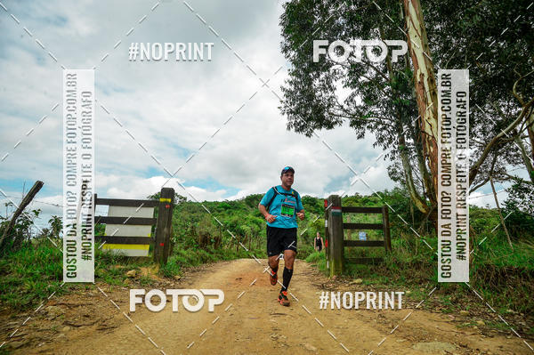 Buy your photos of the event4 Stage Insane - Pico do Gavio on Fotop