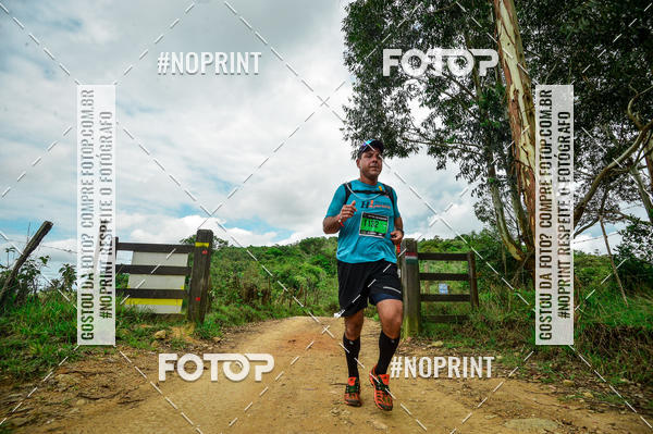 Buy your photos of the event4 Stage Insane - Pico do Gavio on Fotop