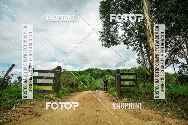 Buy your photos of the event4 Stage Insane - Pico do Gavio on Fotop