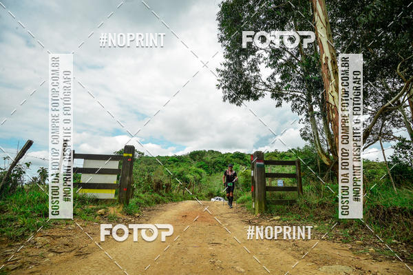 Buy your photos of the event4 Stage Insane - Pico do Gavio on Fotop