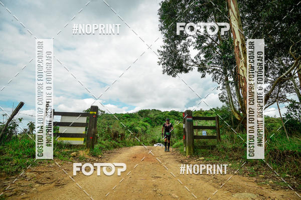 Buy your photos of the event4 Stage Insane - Pico do Gavio on Fotop