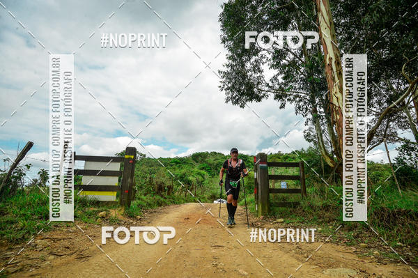 Buy your photos of the event4 Stage Insane - Pico do Gavio on Fotop